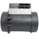 Walker Products Mass Air Flow Sensor 245-1082 - view 4