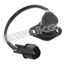 Walker Products Throttle Position Sensor 2001252