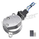Walker Products Engine Camshaft Position Sensor 23591222