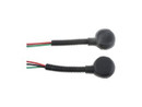 SOCKET HI TEMP HEAD STD 84790 - view 5