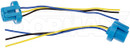 SOCKET HI TEMP 9004/9007 84791 - view 5