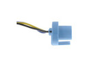 SOCKET HI TEMP 9004/9007 84791 - view 10