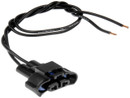 H11 ELECTRICAL SOCKET 84783