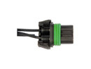 SOCKET 9005 HEADLIGHT 85812 - view 4