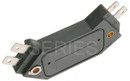 T Series Ignition Control Module LX301T - view 2
