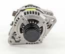 Bosch Alternator AL3365X