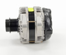 Bosch Alternator AL3365X - view 2