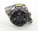 Bosch Alternator AL3365X - view 3