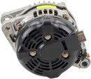 Bosch Alternator AL3365X - view 5