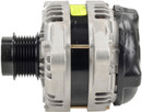 Bosch Alternator AL3365X - view 7