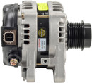 Bosch Alternator AL3365X - view 8