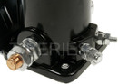 T Series Starter Solenoid SS588T - view 2