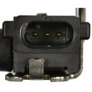 Standard Ignition Diesel Particulate Filter (DPF) Pressure Sensor VP36 - view 2