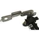 Standard Ignition Diesel Particulate Filter (DPF) Pressure Sensor VP36 - view 3