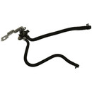 Standard Ignition Diesel Particulate Filter (DPF) Pressure Sensor VP36 - view 4