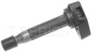COIL UF242T