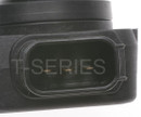 COIL UF242T - view 2