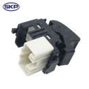 SKP Door Window Switch SK901701 - view 5