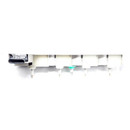 HOLSTEIN Ignition Coil,Ignition Control Module 2IGC0101 - view 4
