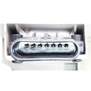 HOLSTEIN Ignition Coil,Ignition Control Module 2IGC0101 - view 7