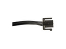 Dorman - TECHoice HVAC Blower Motor Resistor Connector - view 2
