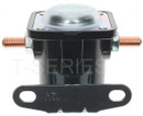 SOLENOID SS581T - view 2
