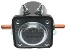 SOLENOID SS581T - view 6