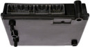 Dorman - OE Solutions Body Control Module 599-953 - view 3