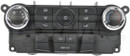 Dorman - OE Solutions HVAC Control Module 599-228