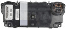 Dorman - OE Solutions HVAC Control Module 599-228 - view 2