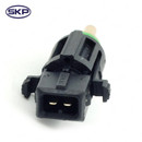 SKP Engine Coolant Temperature Sensor SK5S1487
