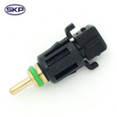 SKP Engine Coolant Temperature Sensor SK5S1487 - view 2