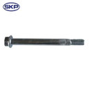 SKP Starter Bolt SK678107 - view 3