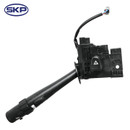 SKP Turn Signal Switch SK1S3494 - view 4