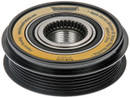 Dorman - OE Solutions Alternator Pulley 300-870