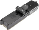 Dorman - OE Solutions Door Window Switch 901-958R - view 4