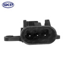 SKP Engine Camshaft Position Sensor SKLX756 - view 3