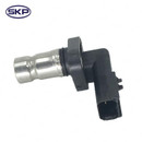 SKP Engine Crankshaft Position Sensor SK917790 - view 2