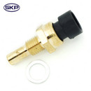 SKP Engine Coolant Temperature Sensor SKTX89 - view 2