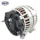 SKP Alternator SK13853