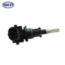 SKP Air Charge Temperature Sensor SKAX454 - view 3