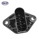 SKP Mass Air Flow Sensor SK2452079 - view 2