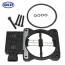 SKP Mass Air Flow Sensor SK2452062