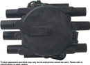 CARDONE New Distributor 84-1007 - view 2