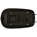 Standard Ignition Door Window Switch DWS2107 - view 2