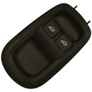 Standard Ignition Door Window Switch DWS2107 - view 4