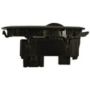 Standard Ignition Door Window Switch DWS2107 - view 6