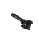 Standard Ignition Fog Light Switch,Headlight Dimmer Switch,Headlight Switch,Turn Signal Switch CBS-1703