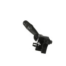 Standard Ignition Fog Light Switch,Headlight Dimmer Switch,Headlight Switch,Turn Signal Switch CBS-1703 - view 2