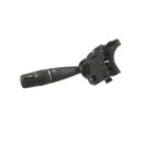 Standard Ignition Fog Light Switch,Headlight Dimmer Switch,Headlight Switch,Turn Signal Switch CBS-1703 - view 4